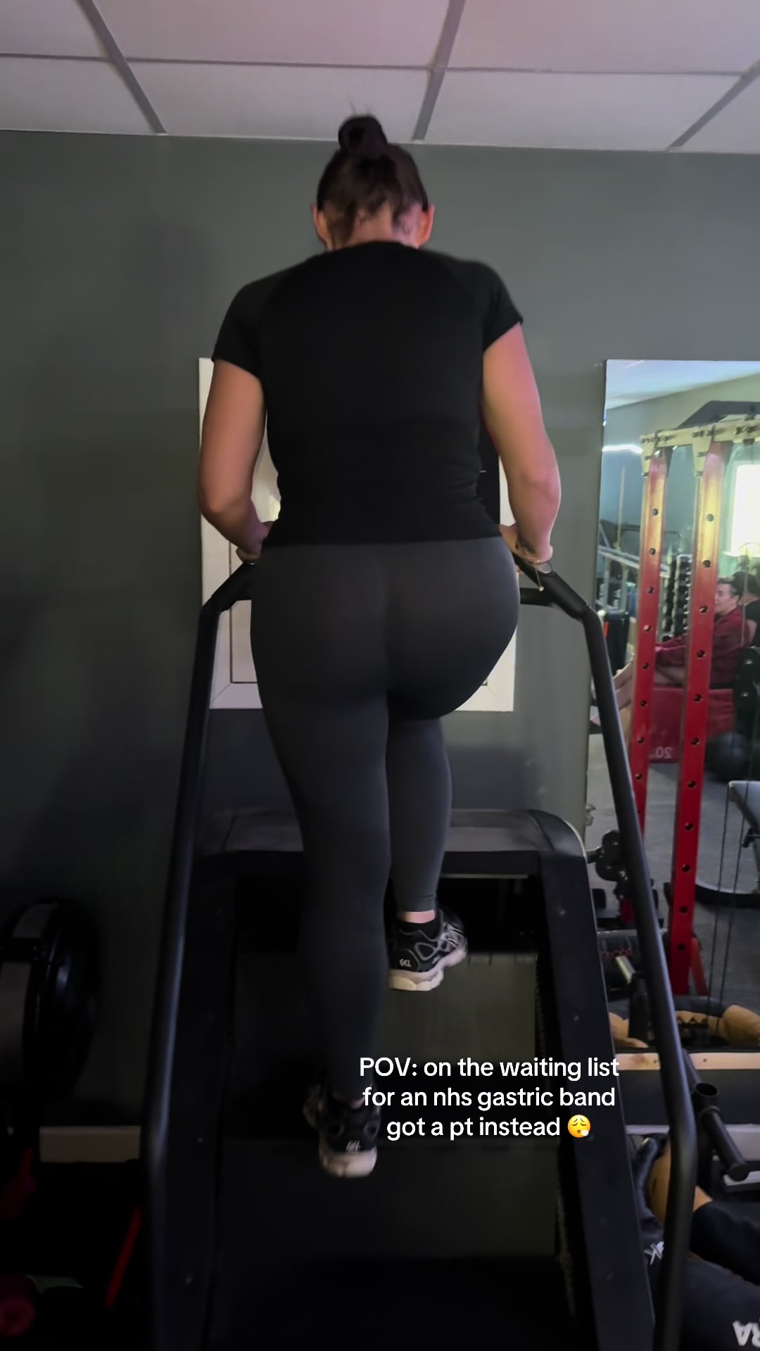 @kayleighg_pt