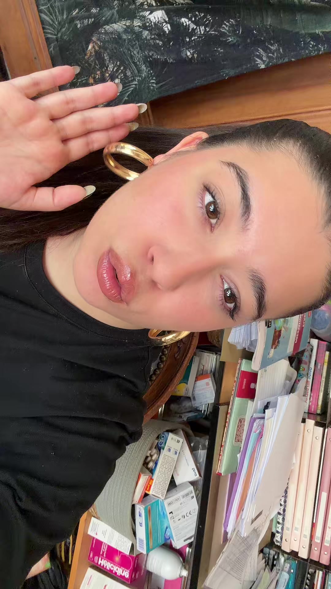 @dune.rnesn124