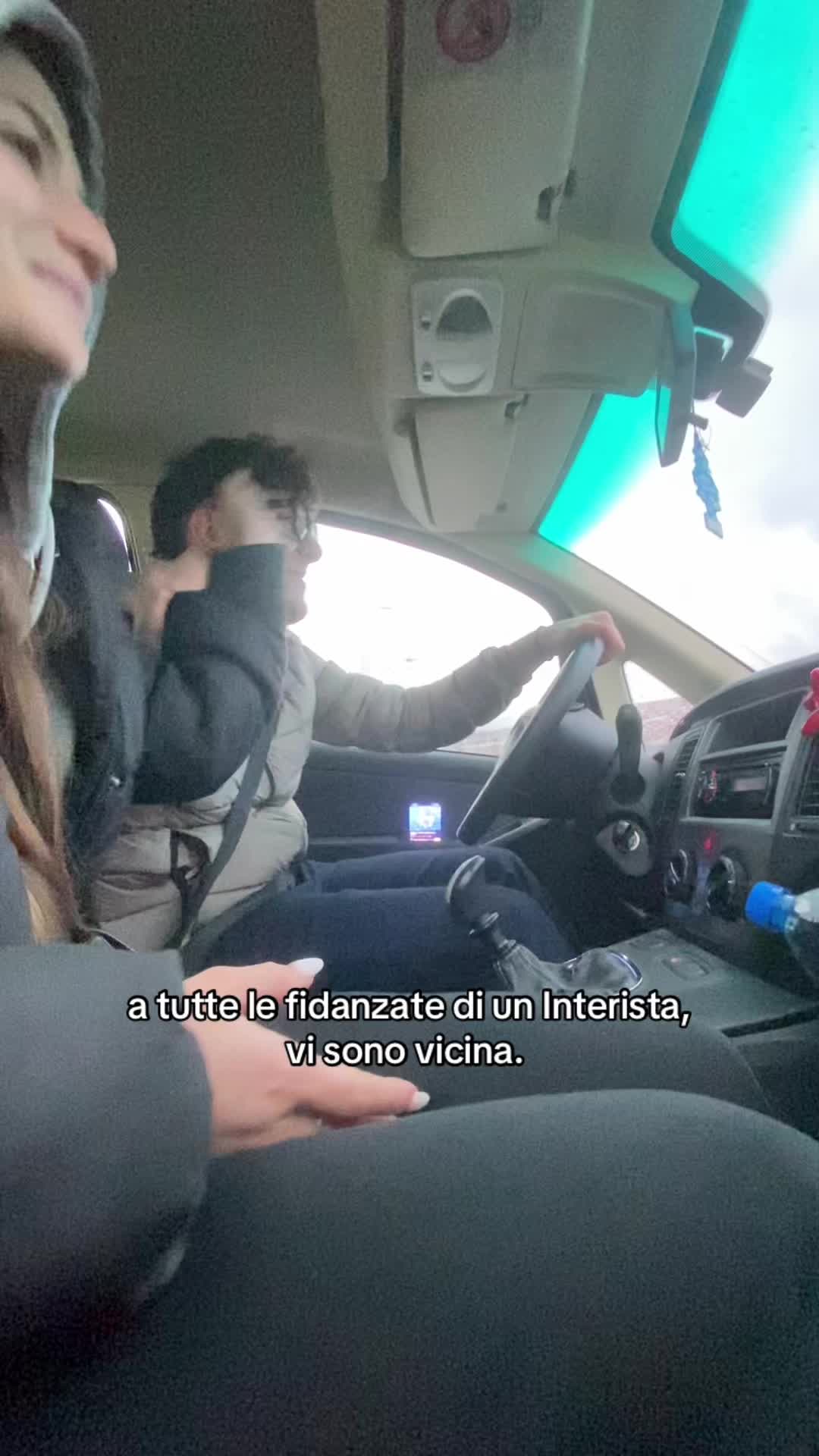 @Peperliizia