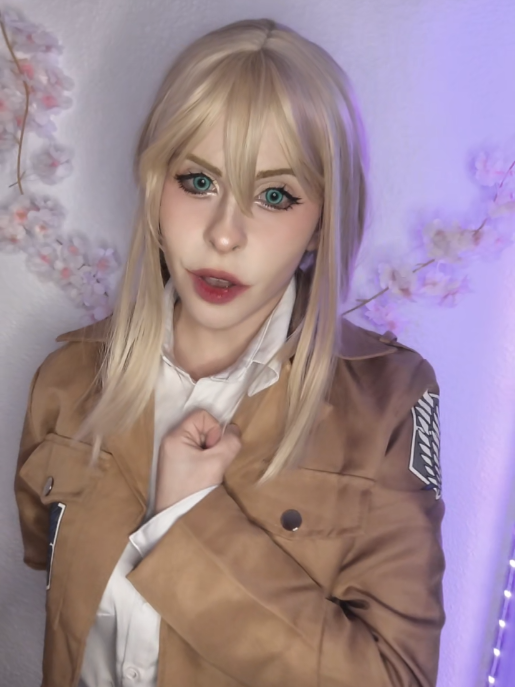 @AlinnaMoon 🌙