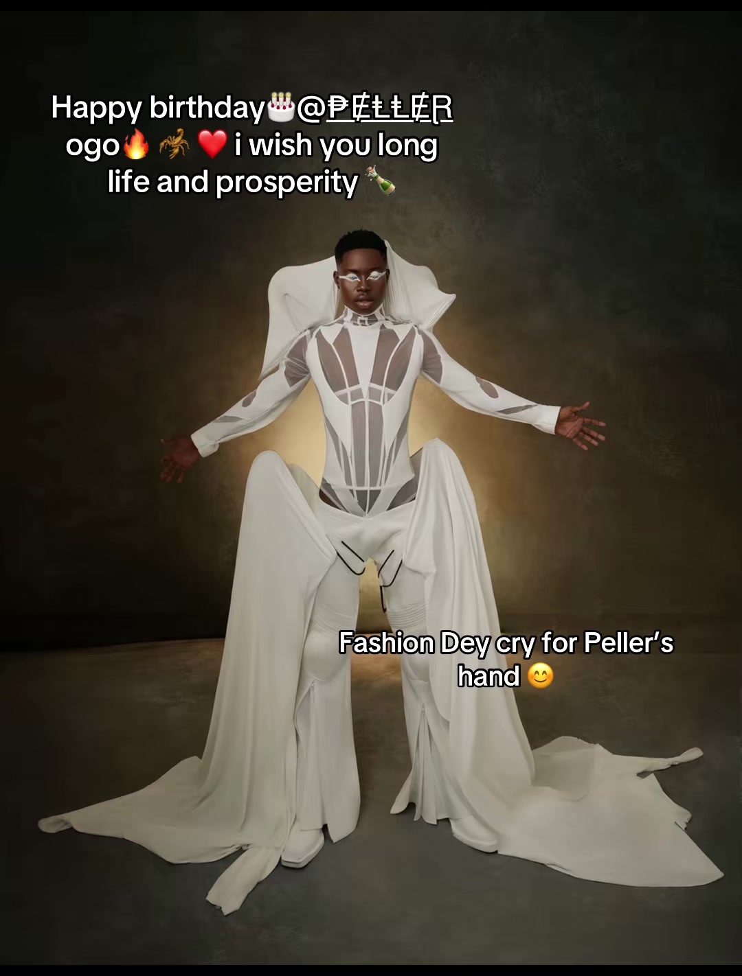 @gistwithgifted