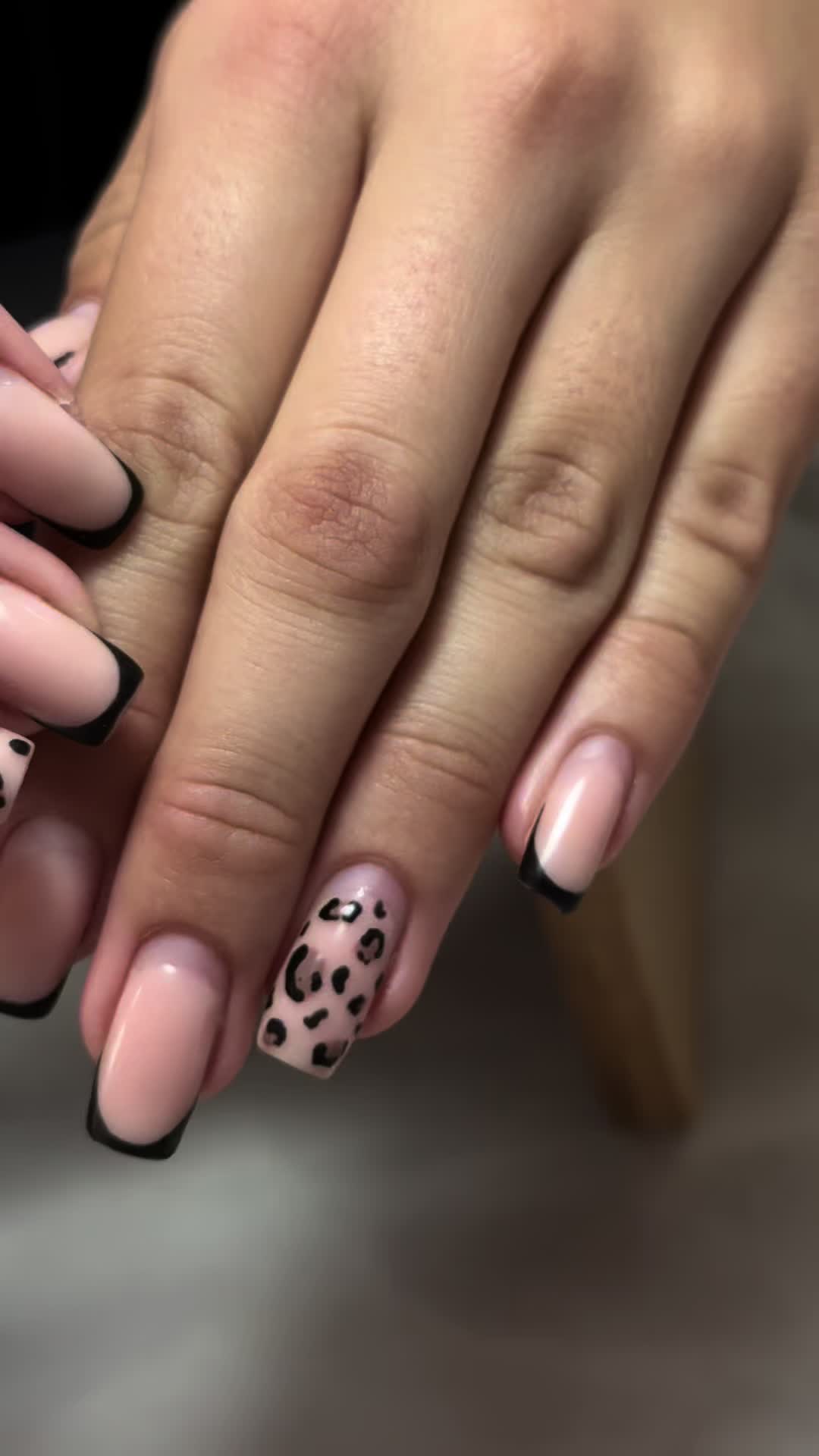 @Ralitsa Mihaylova