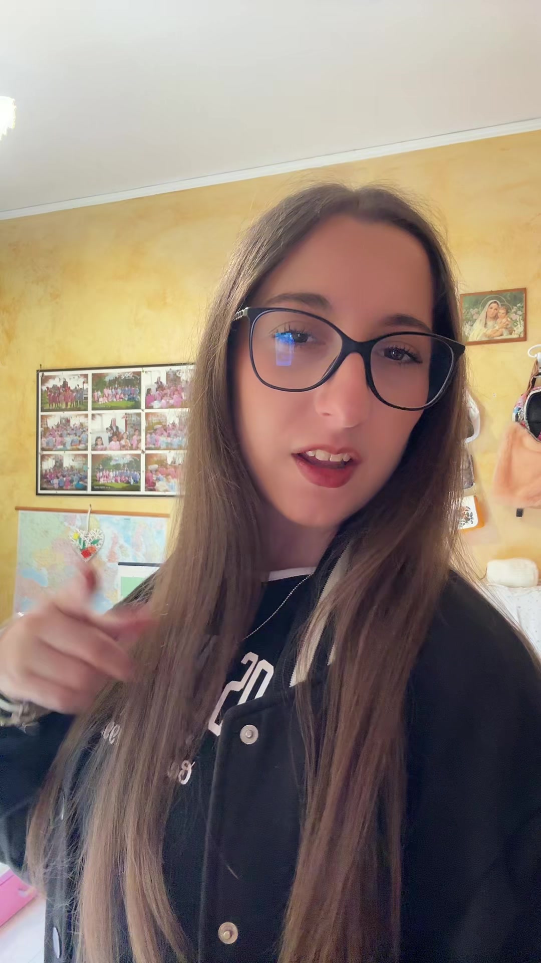 @giadina