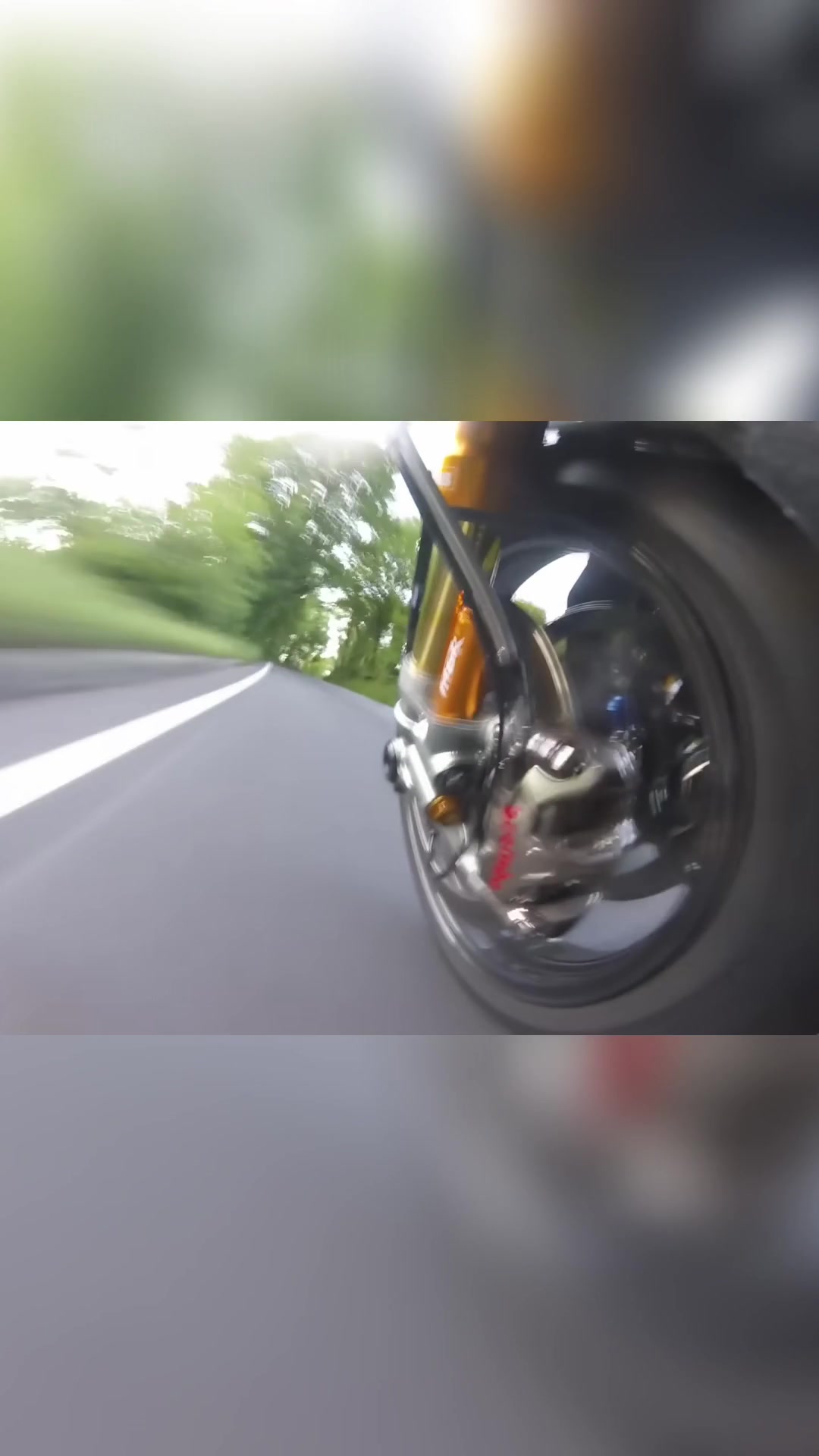 @Peter Hickman