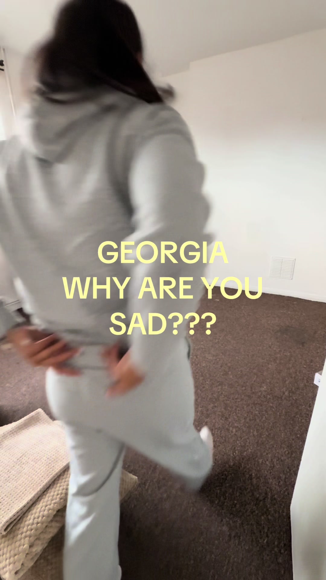 @𝐆𝐄𝐎𝐑𝐆𝐈𝐀 𝐌𝐀𝐑𝐈𝐄 🍋