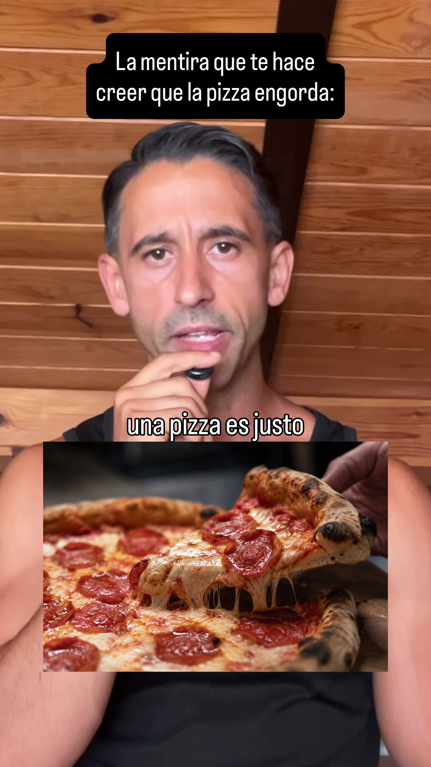 @Pacogiltrainer