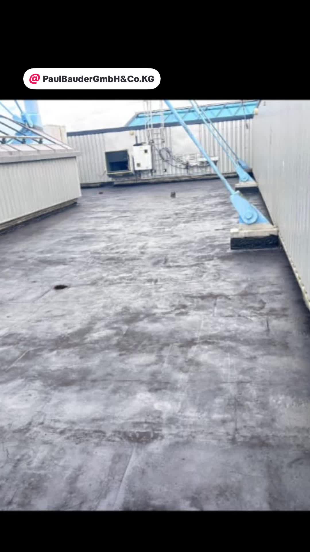 @A.Jennings Roofing