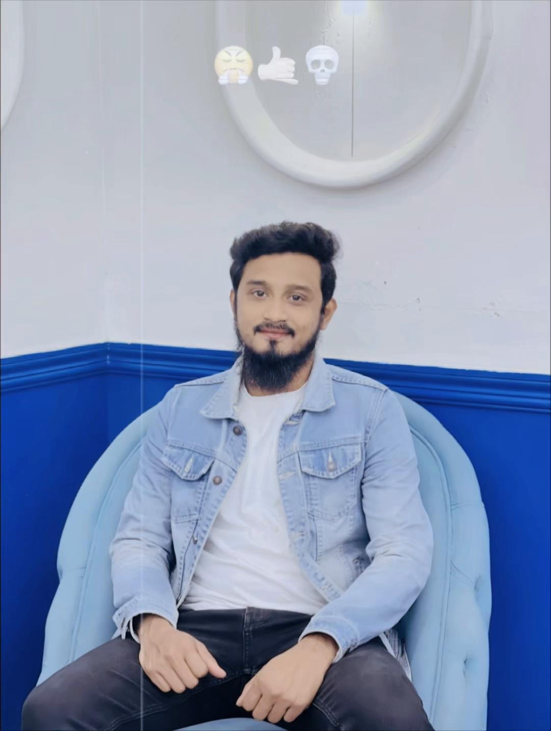 @🖤 RJ ROBIN 🇧🇩🇧🇷