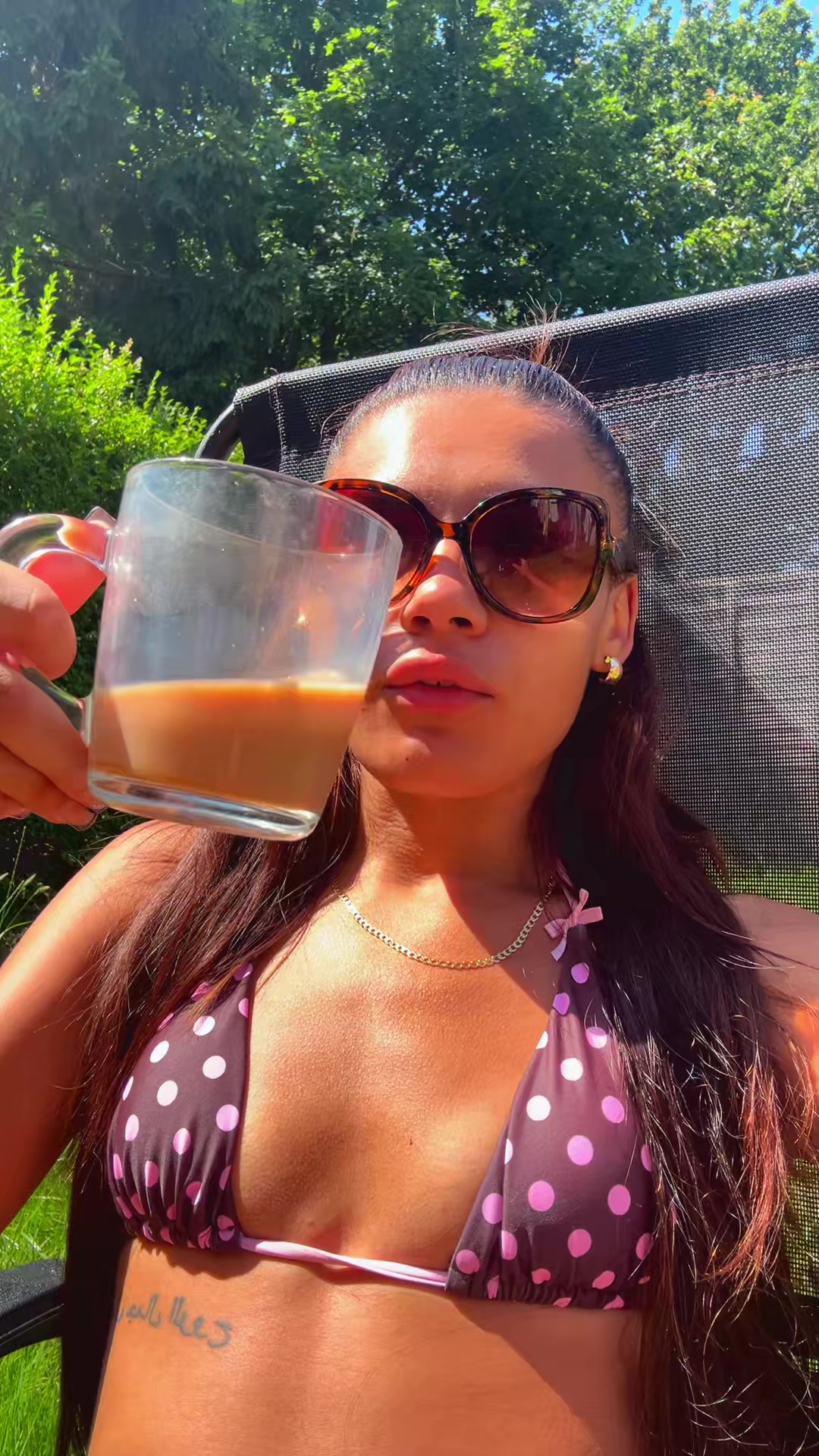@kyrahworeit