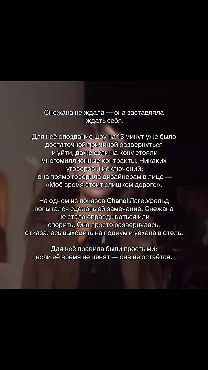 @demogreys