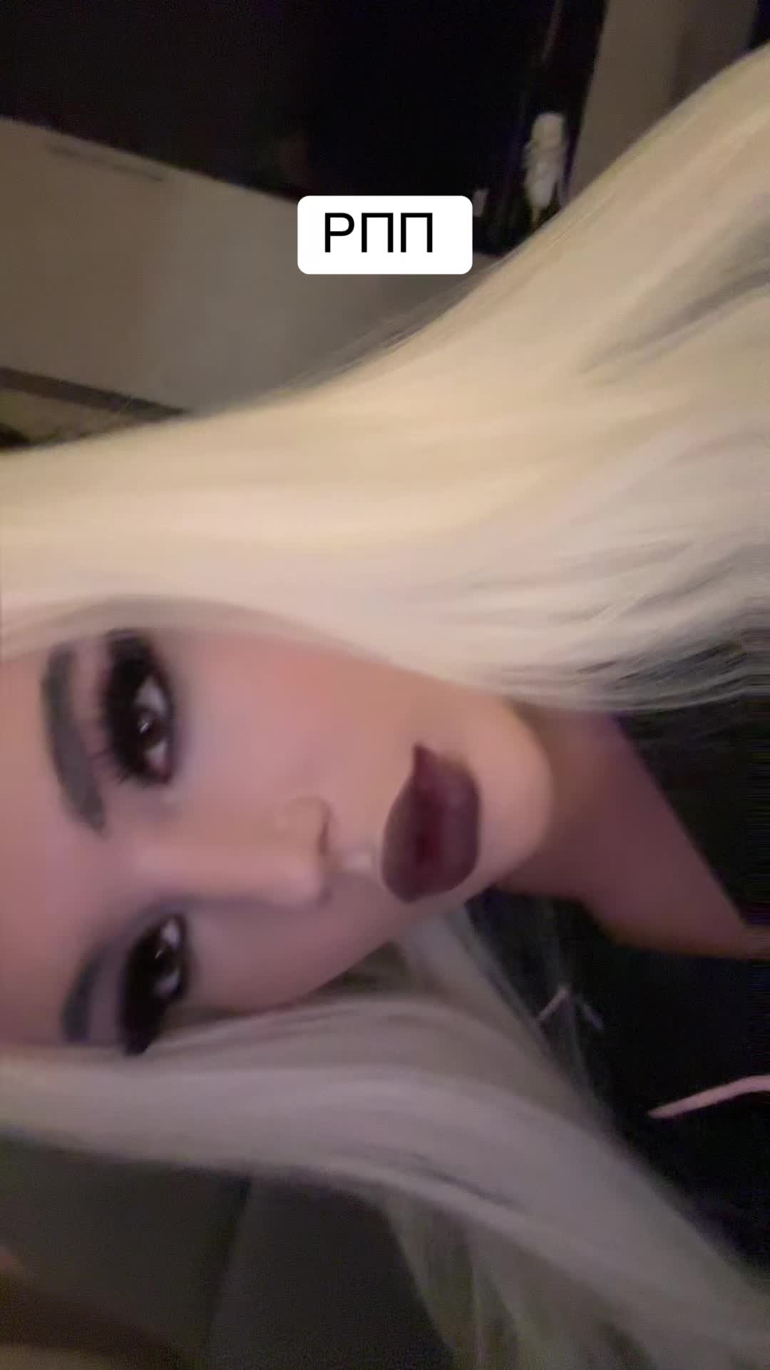 @user41346523508