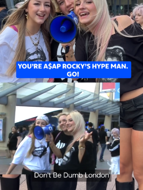 @O2