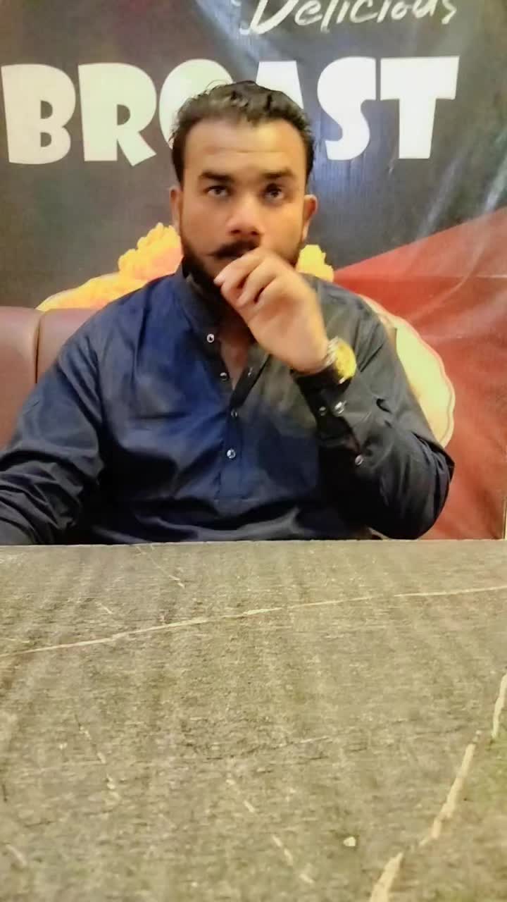@Zubair Jampur