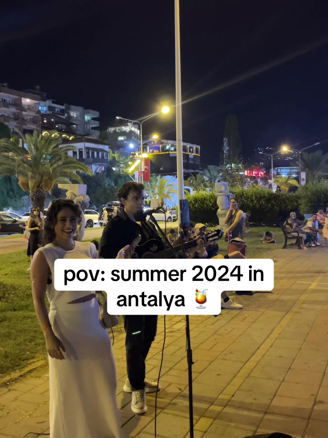 @Güliiii ♋︎