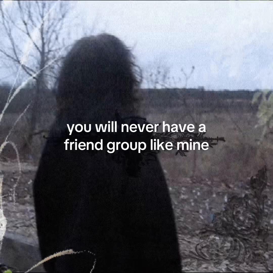 @milo ᰔ