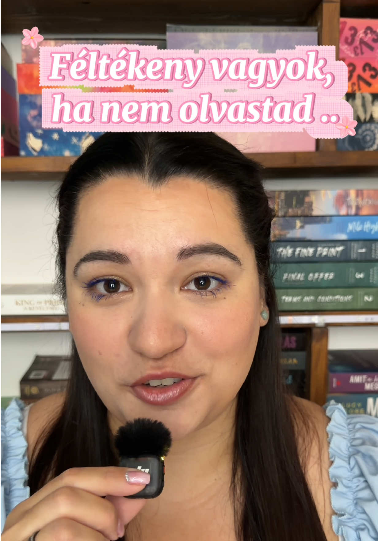 @Bertók Fruzsina - Író📚👩🏻💻