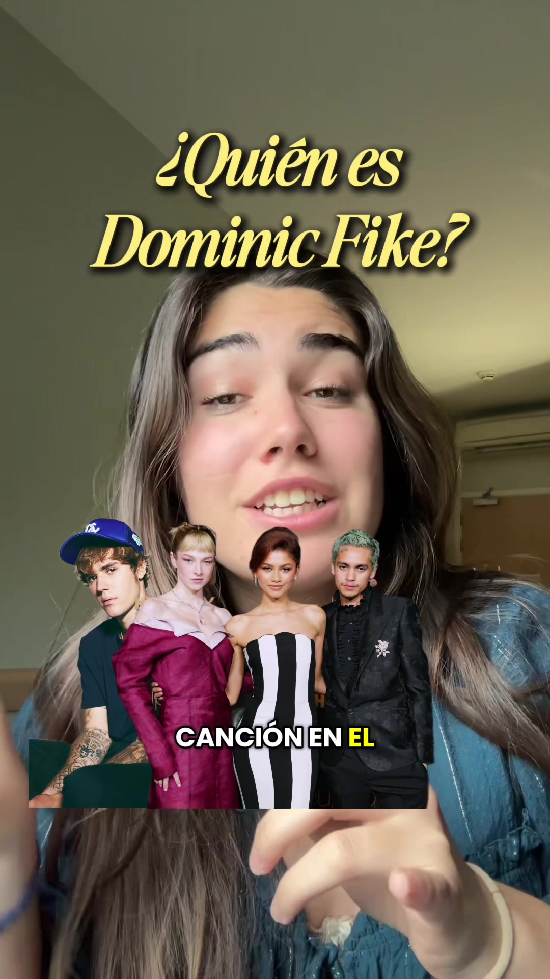 @anasalbors