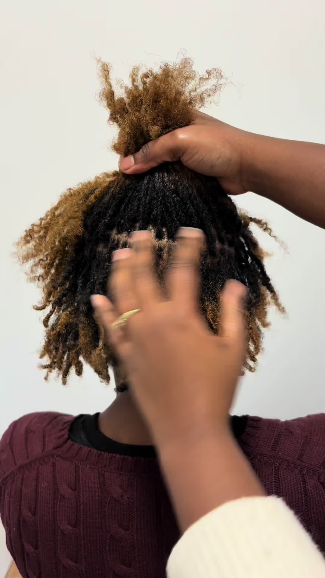 @📍LA MAISON DES LOCKS 📍