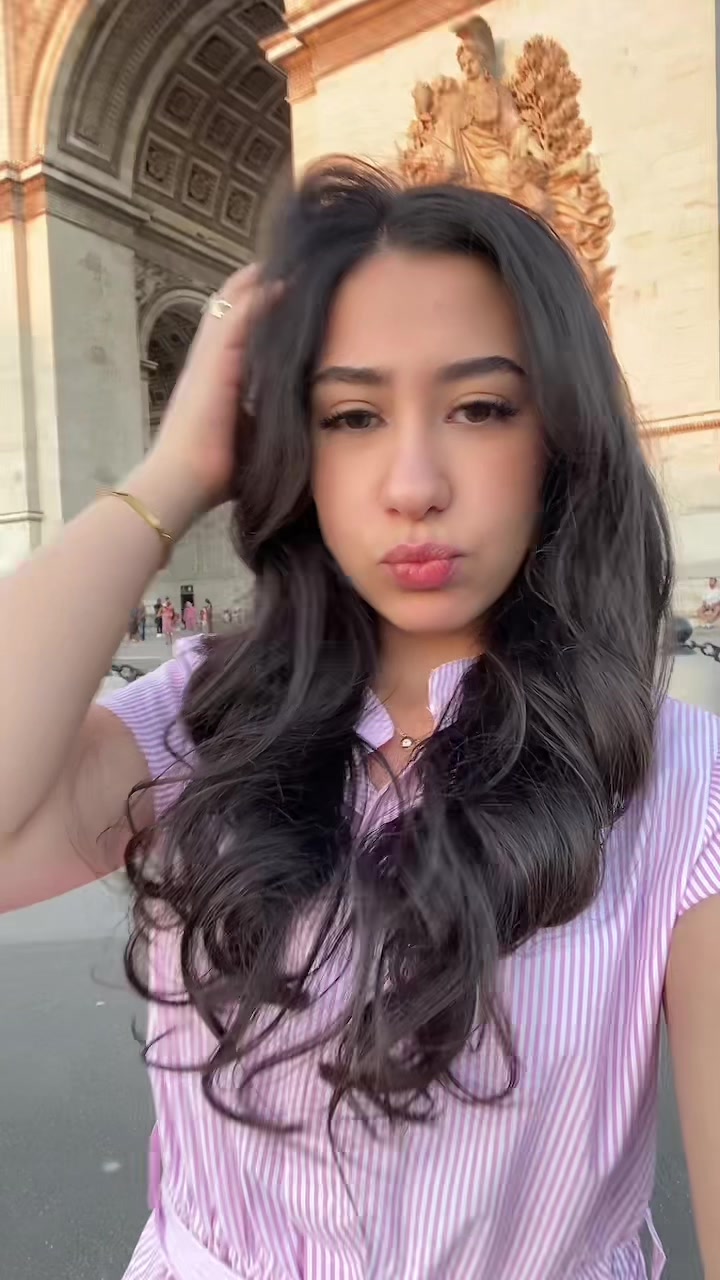 @so.secret.25