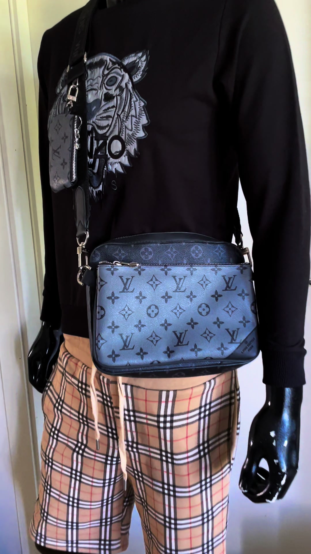 @Designerclothessverige