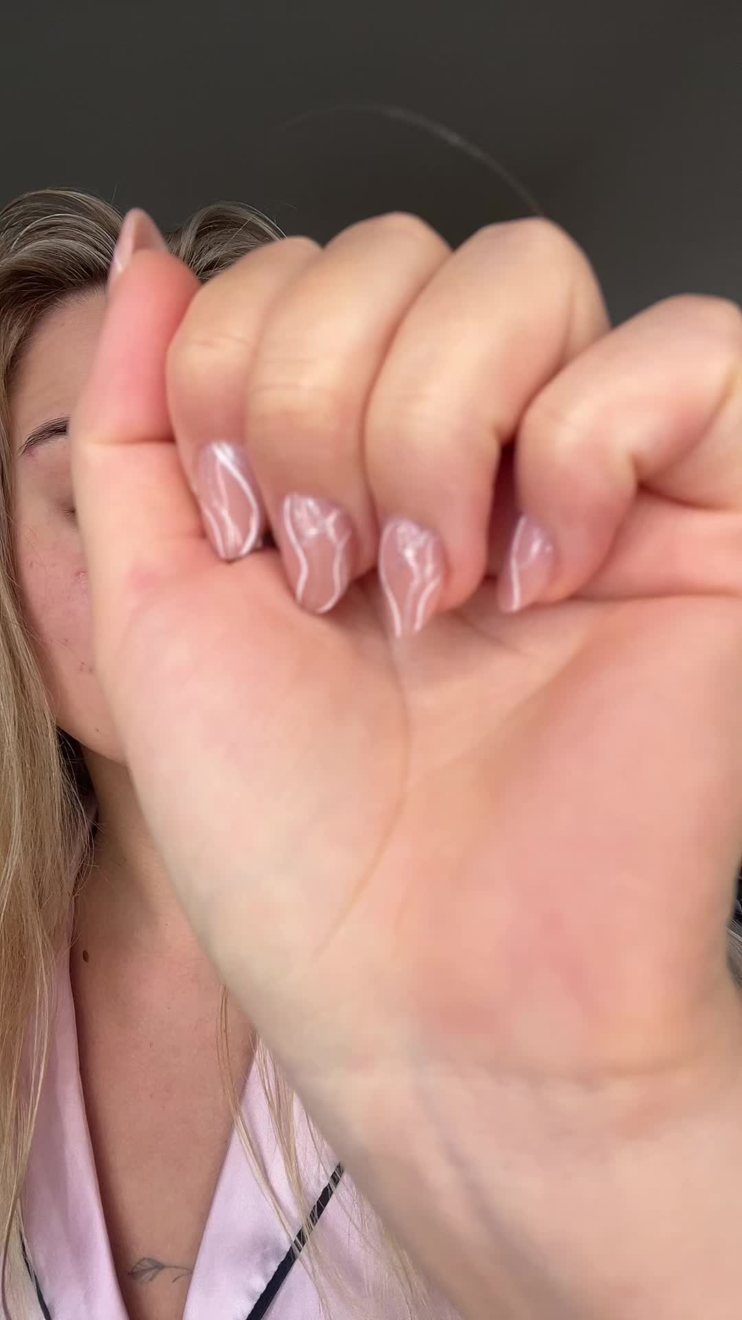 @Viuu