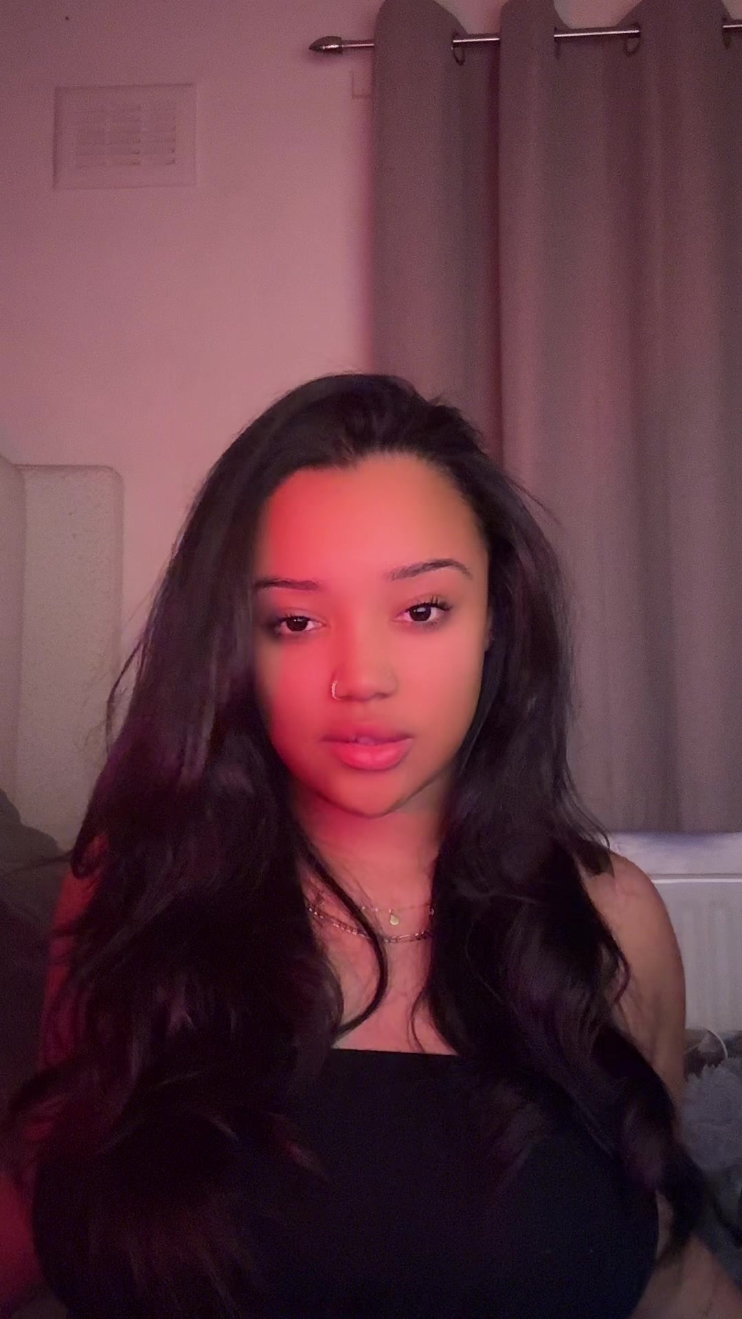 @mon