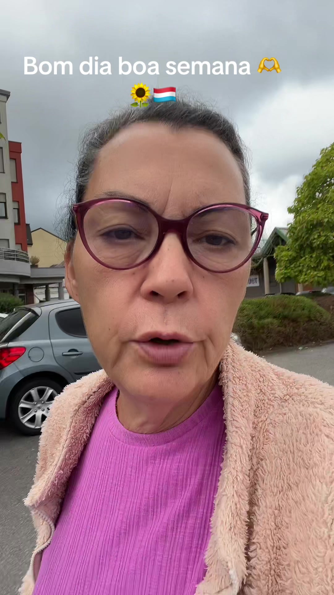 @minhota_monteiro