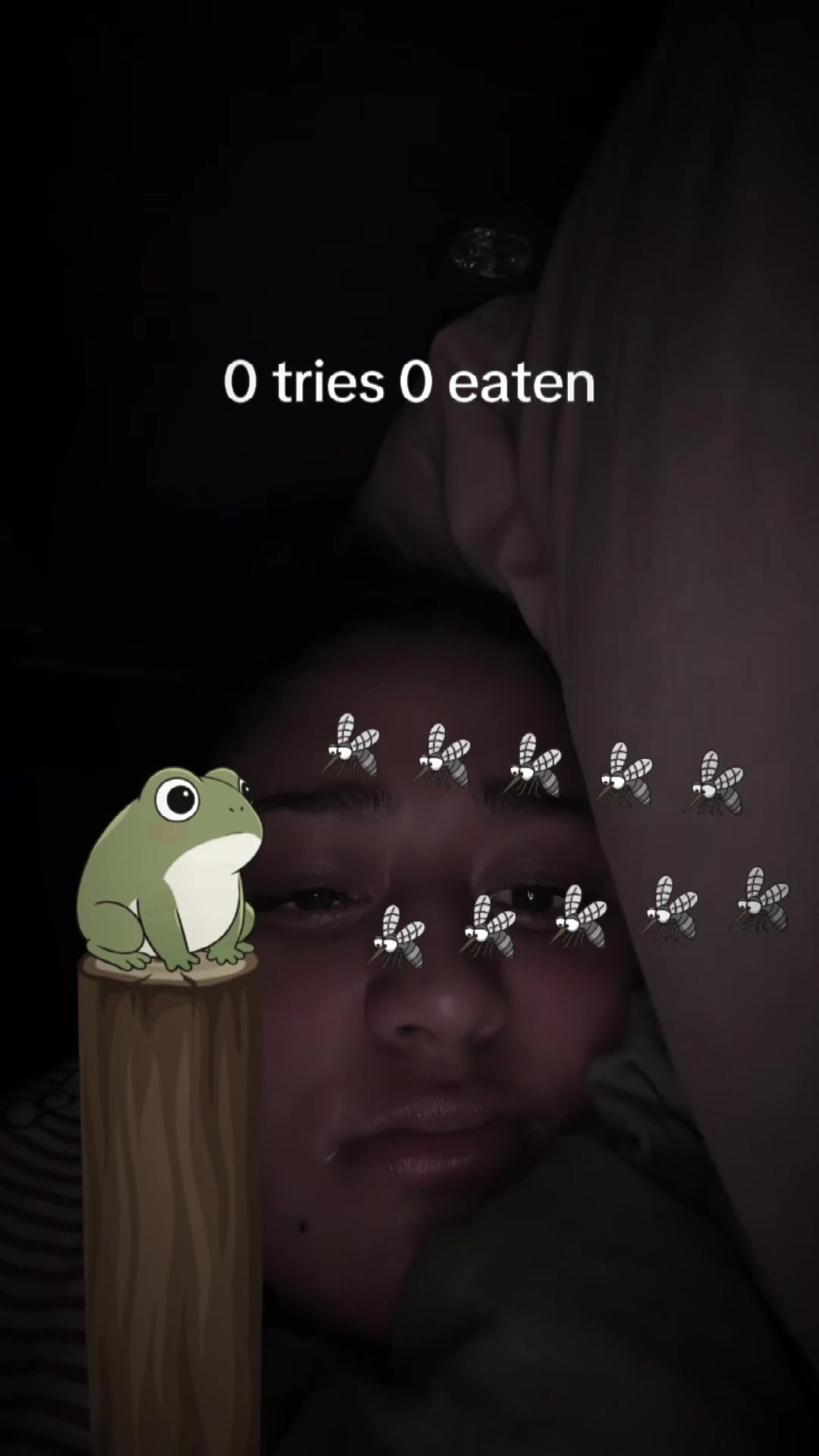 @Elise