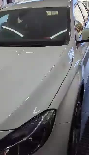 @A-D Motor Valet N.I