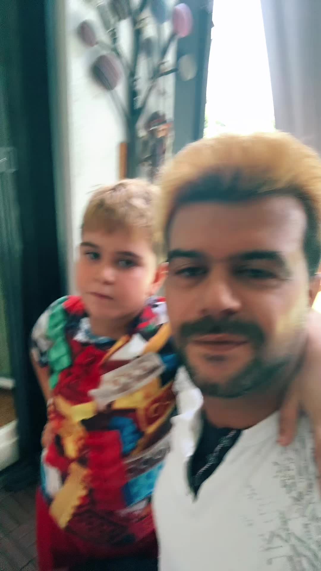 @🤴KRALL🤴