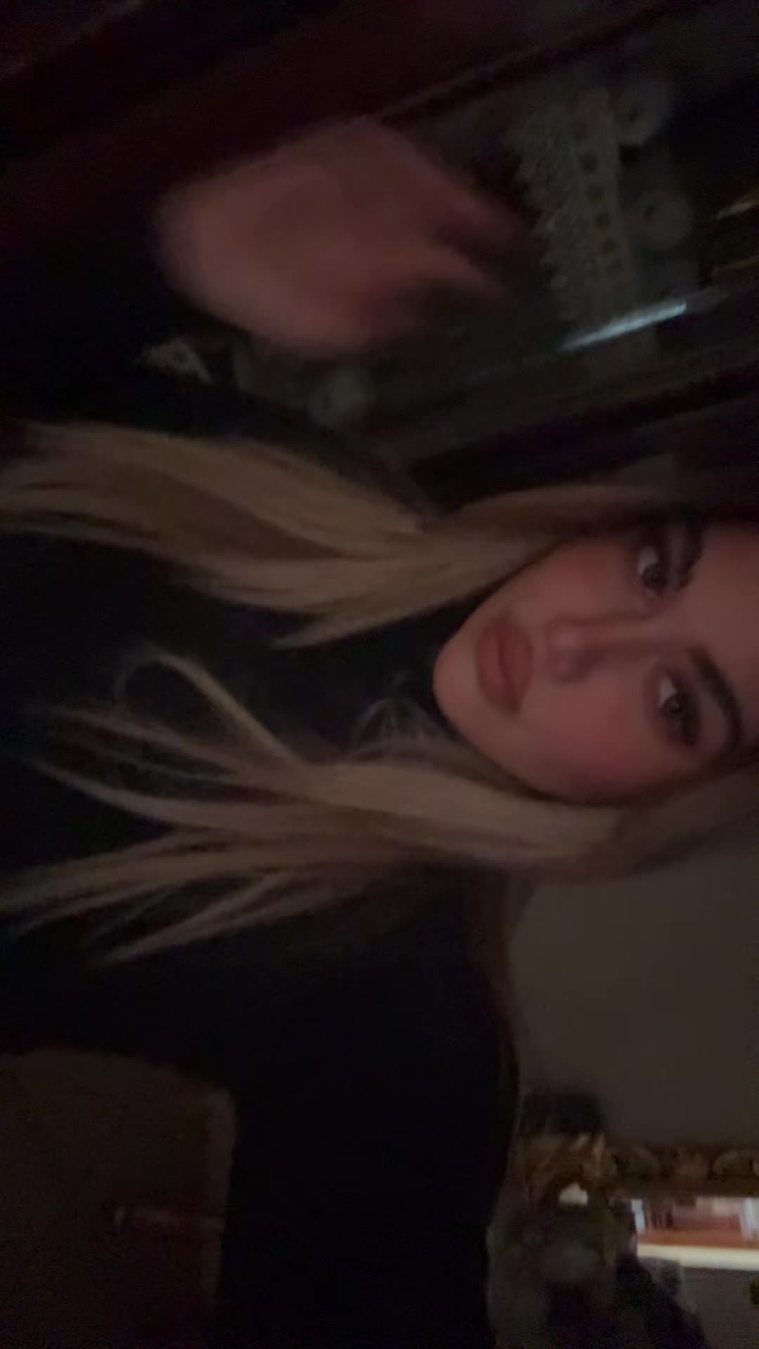 @carmentrucco