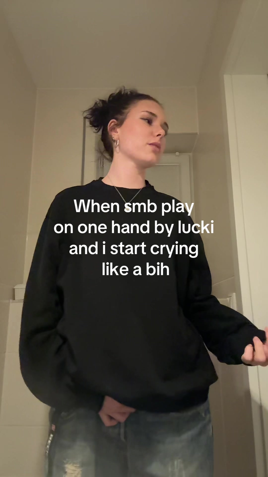 @jennifer