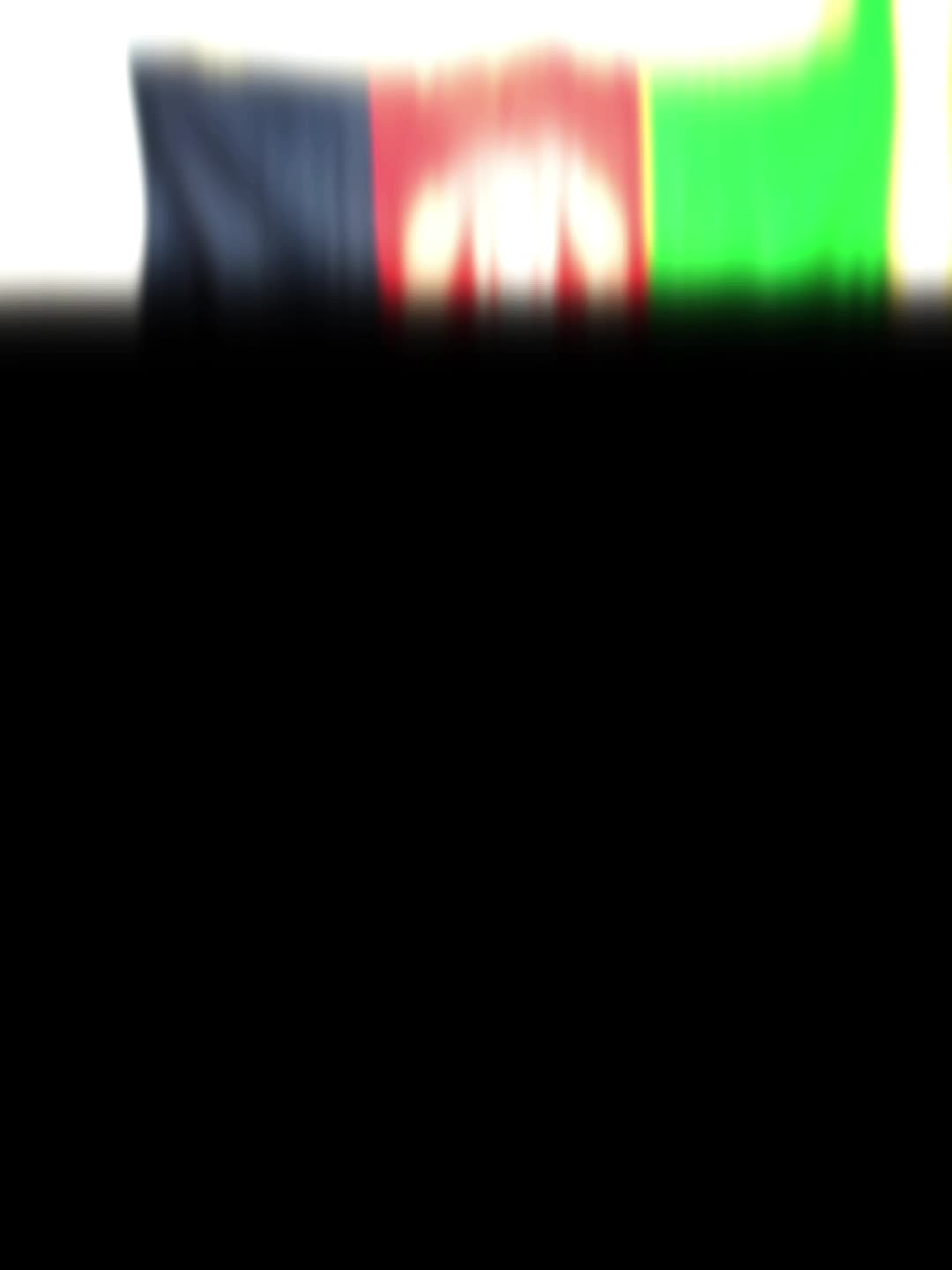 @🧿احـ👀ـسان الله 🥰