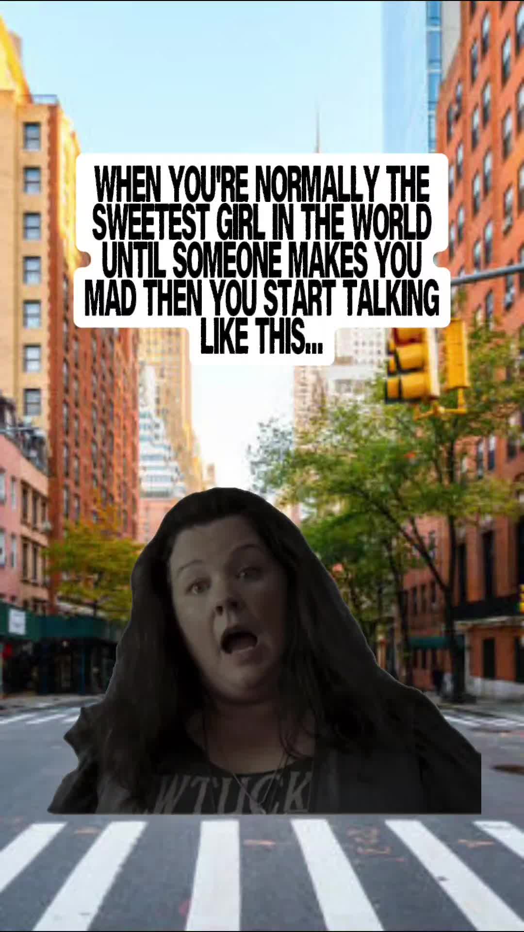 @Jane
