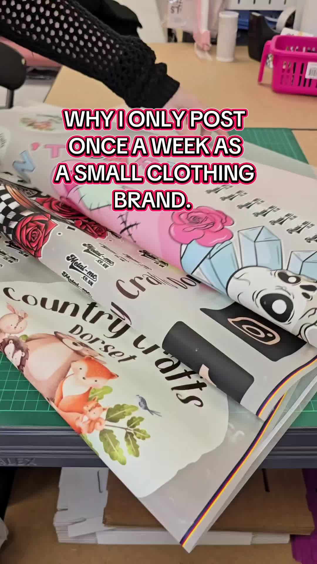 @Metal.MC (Jen)