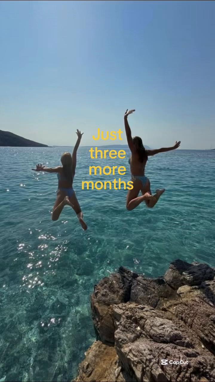 @🌺𝐆𝐑𝐄𝐓𝐀🐬