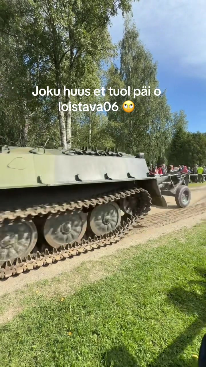 @seloistava06