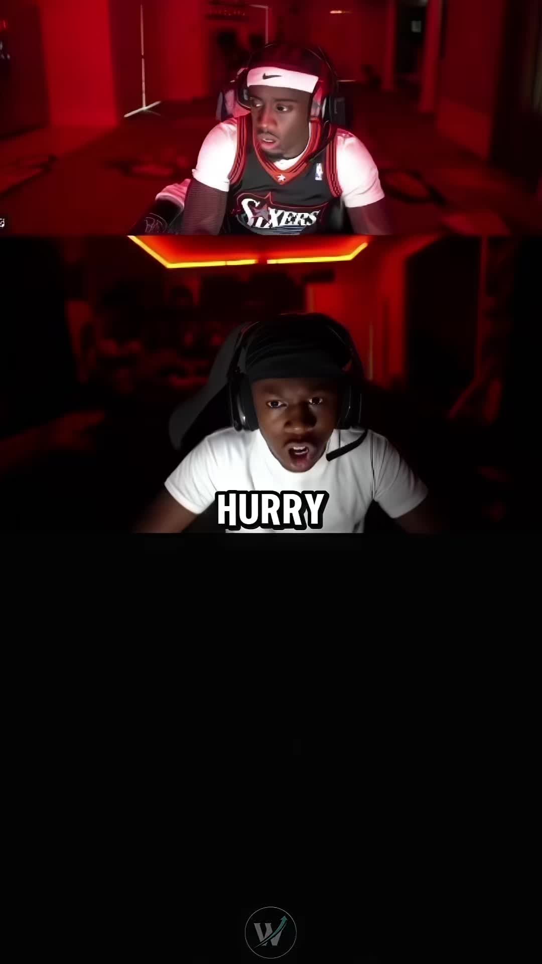 @WifiSite