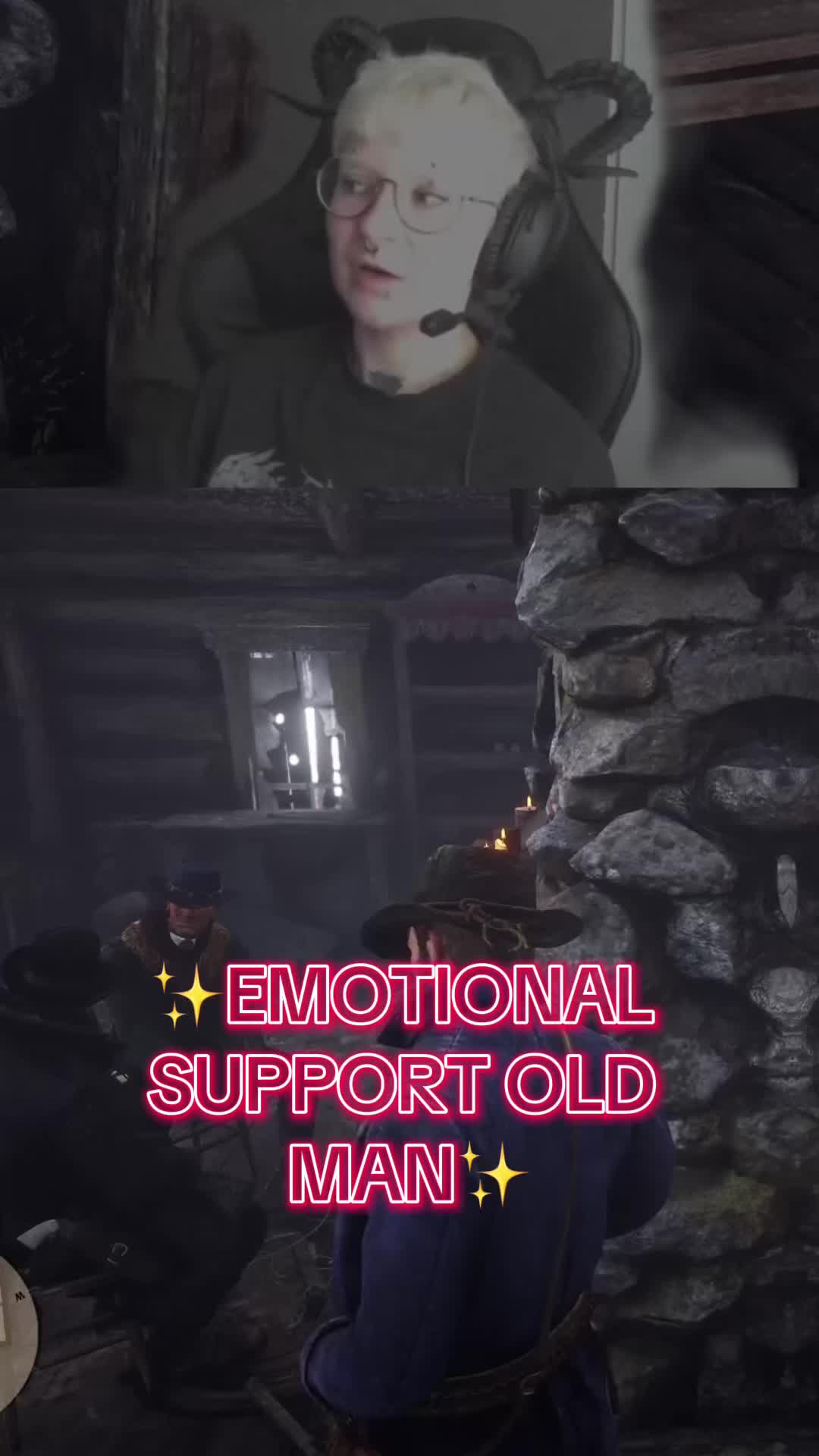 @Emma Skrov
