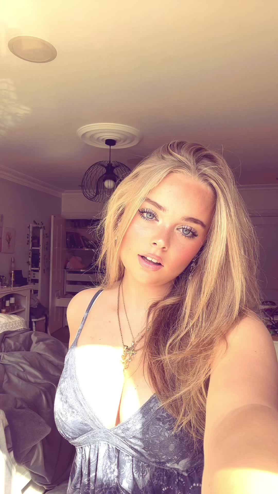 @Rosie💋