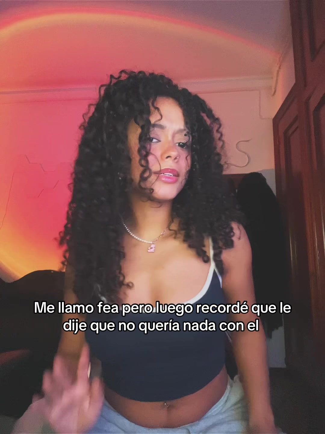 @Angelica