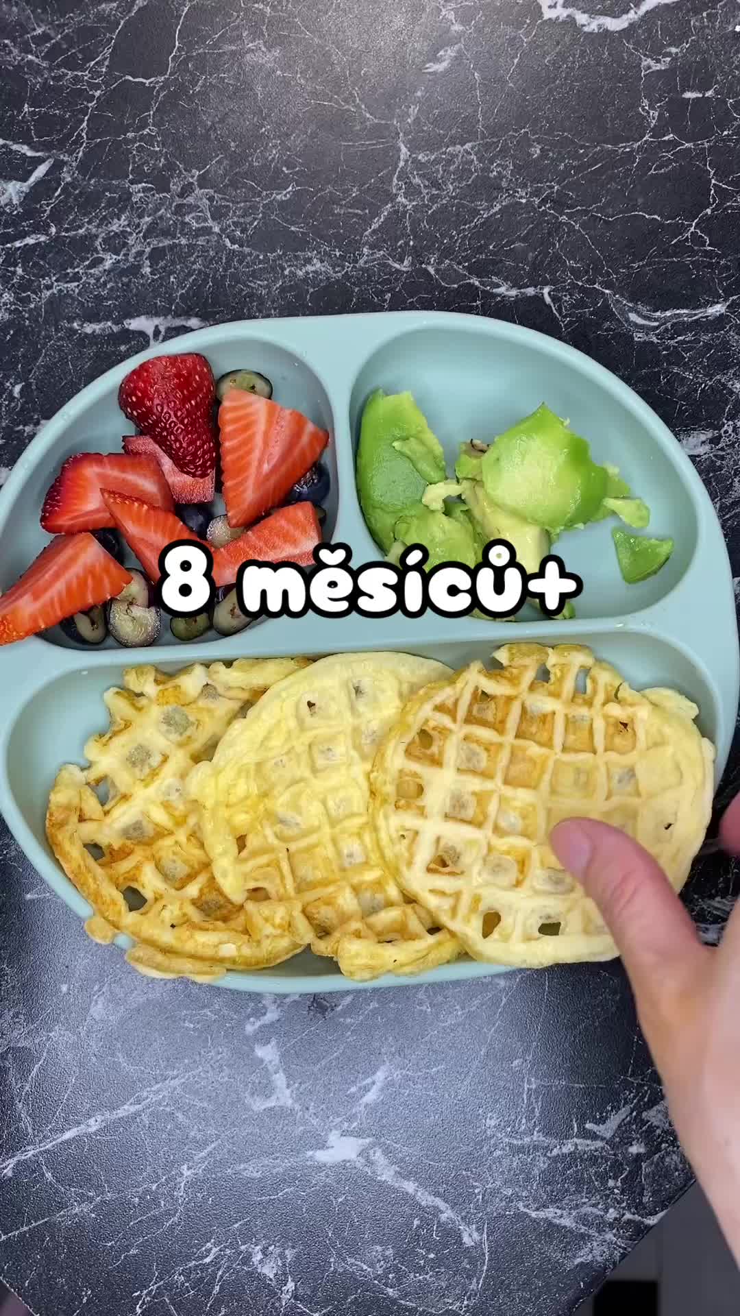 @detskerecepty