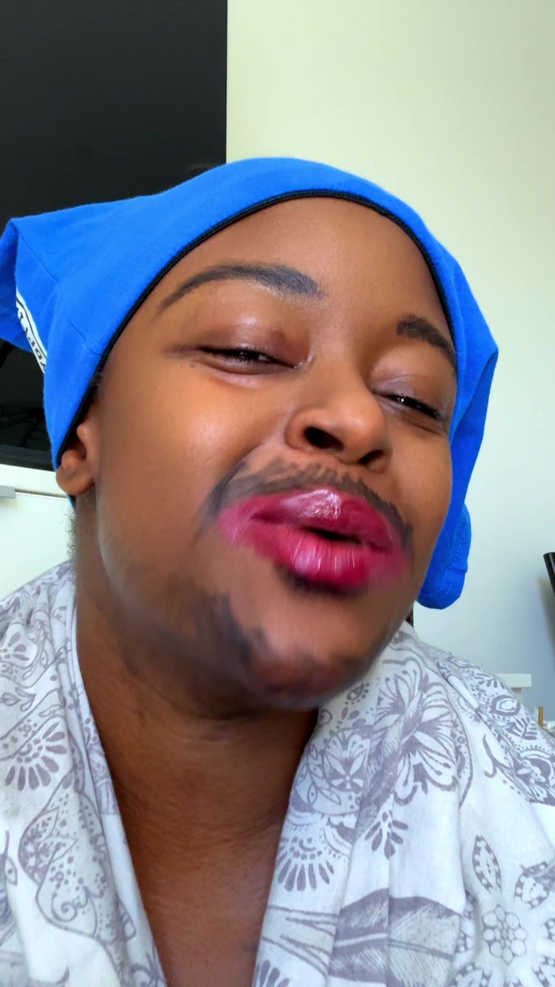 @Dianah mbabazi