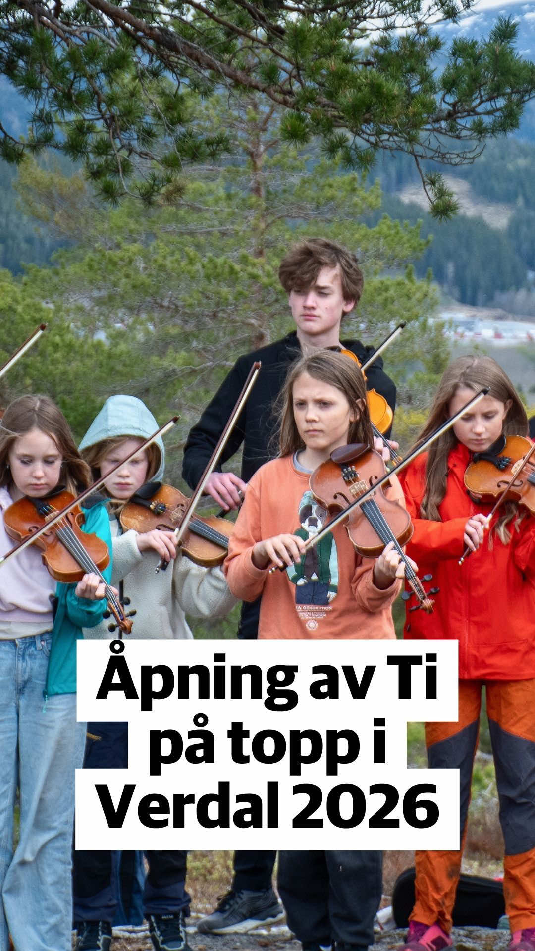 @Tr&oslash;nder-Avisa