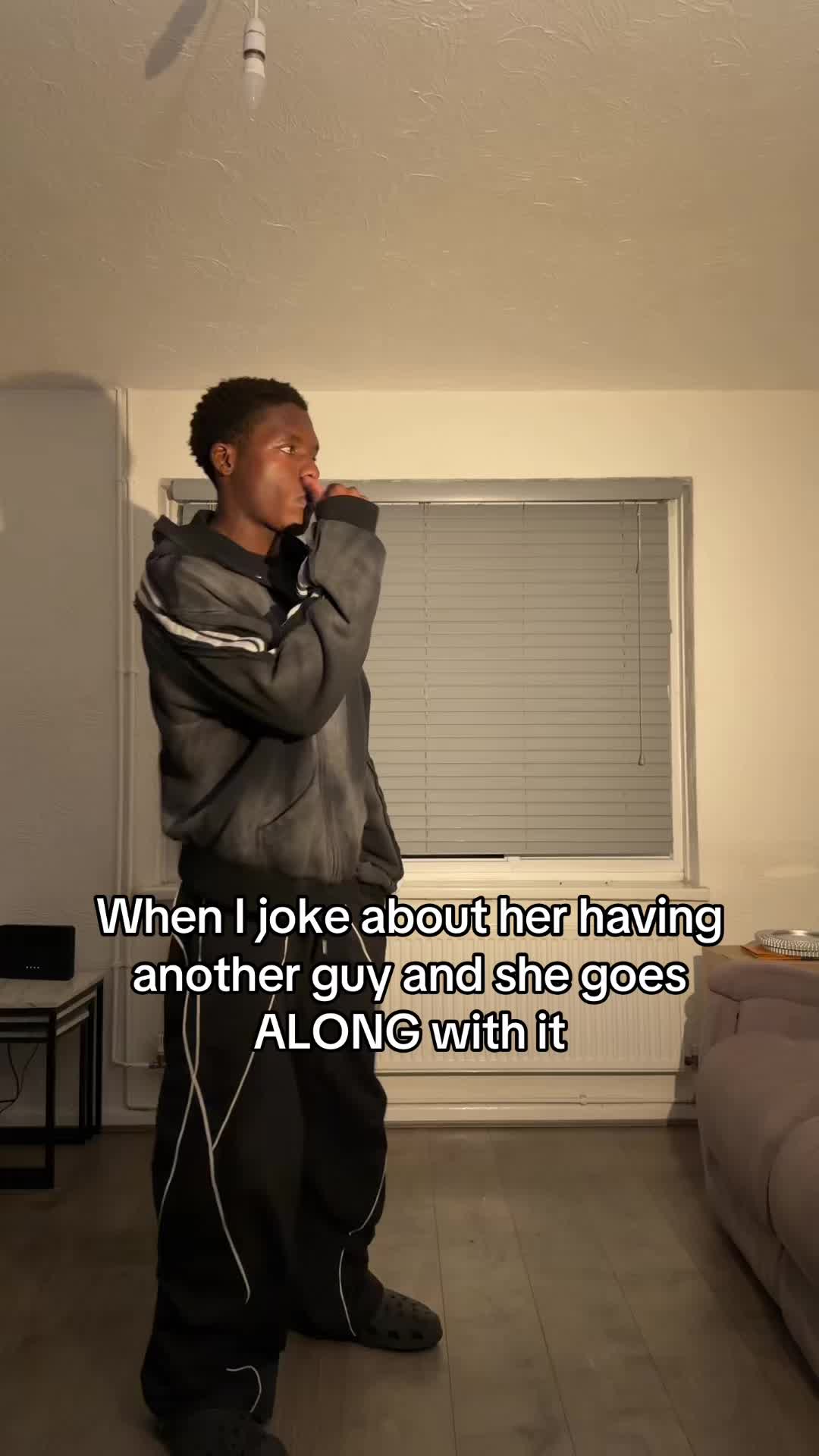 @gianni 2.0