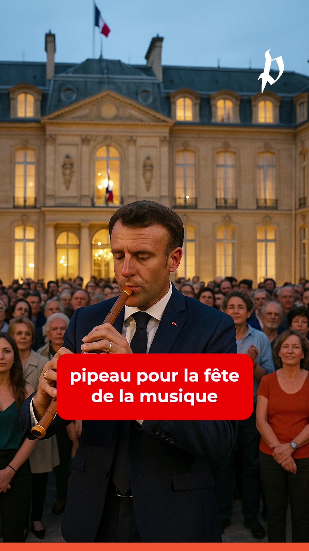 @Pediavenir
