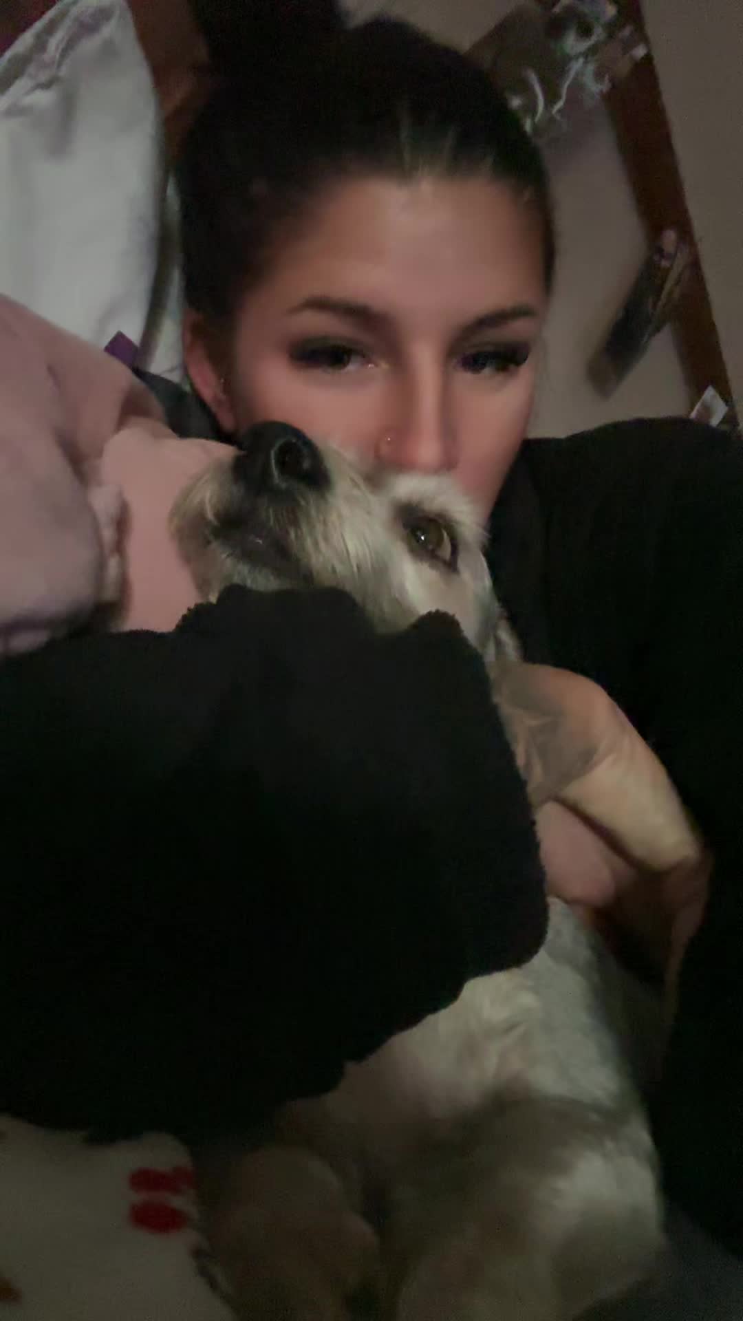 @Niki✨