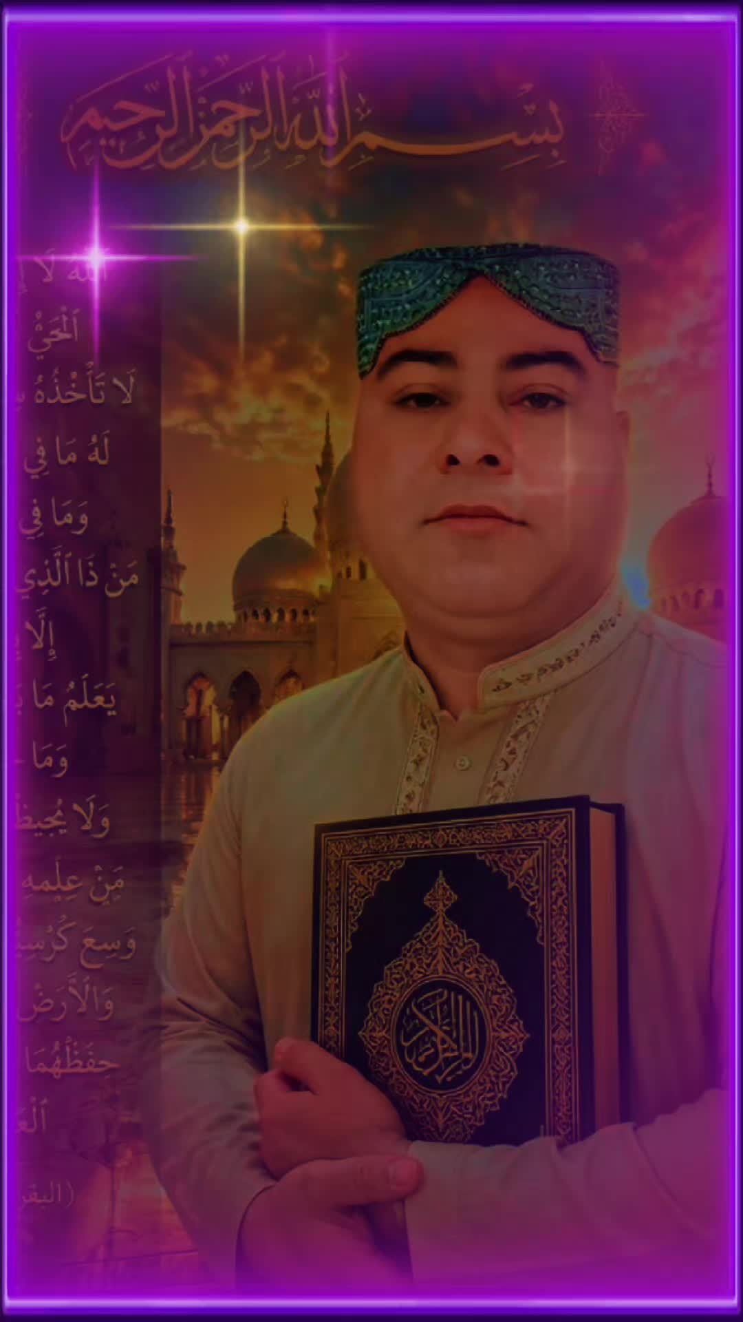 @ℝ🅰️𝕁🅰️🦅KING❤️𝕌𝕂8️⃣8️⃣8️⃣