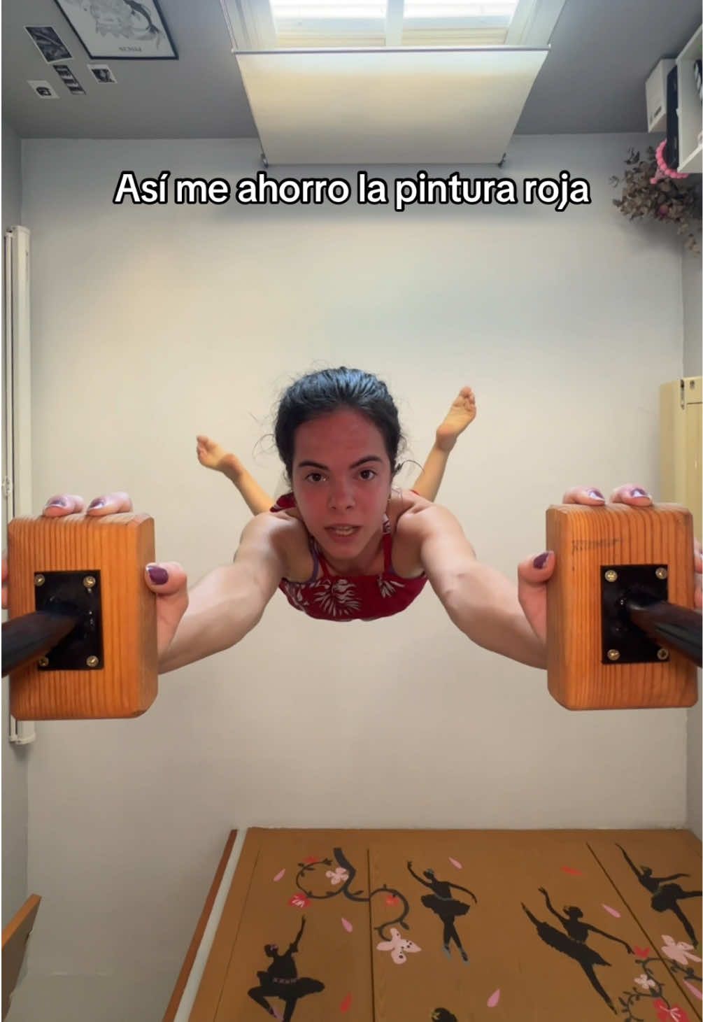 @Lucía Oltra 💜