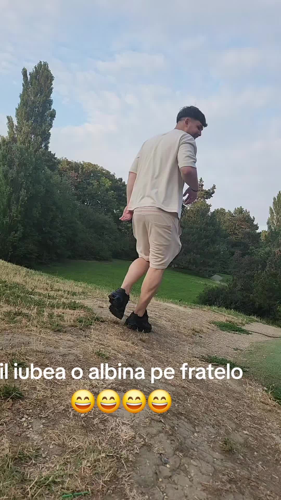 @Alexandra